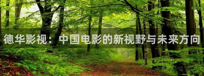 yy0608新视觉影院