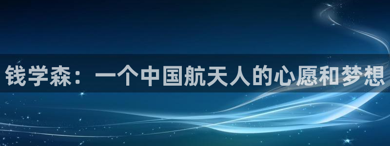 新视觉6080在线观看电视剧