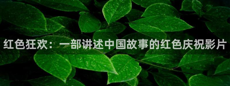 8090 新视觉影院