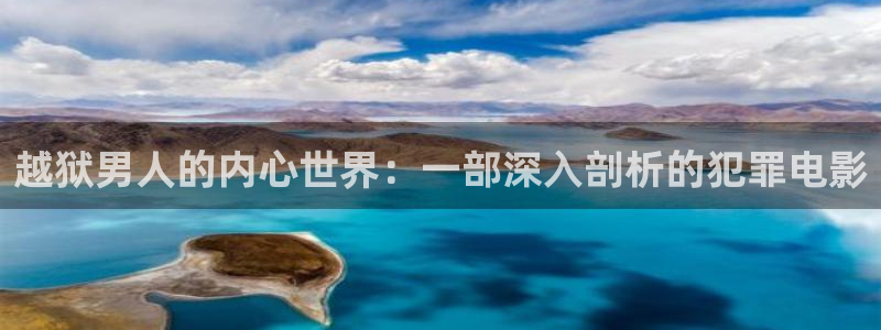 6080yy新视觉影院伦理