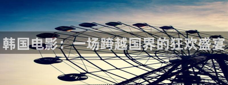飘花影院新视觉影院特片网天堂影院