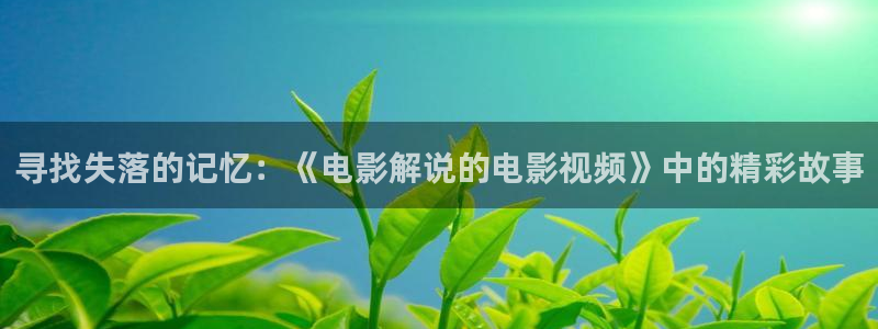 6080新视觉影院无敌马