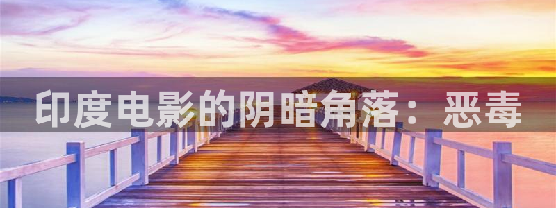 6080影院新视觉