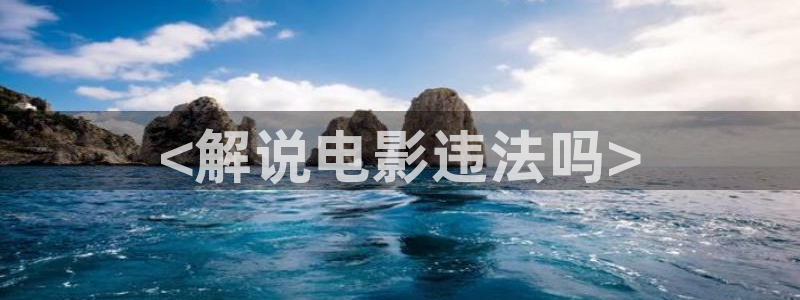 4080新视觉电视剧
