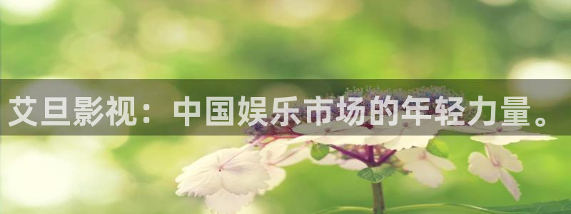 新视觉影院网址多少