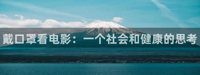 yy6080新视觉影院网电视剧