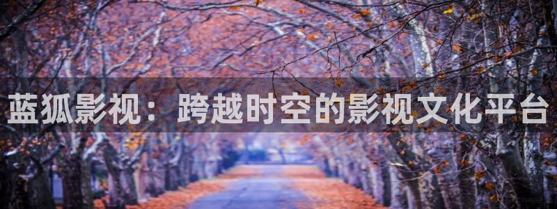 yy7080新视觉影院