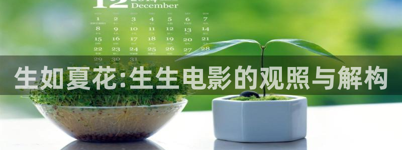 新视觉影院在线
