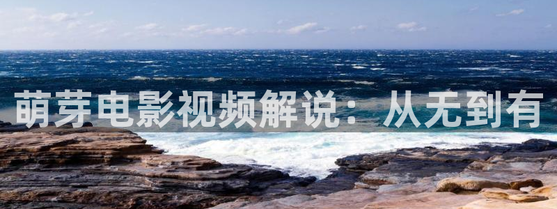 新视觉2025