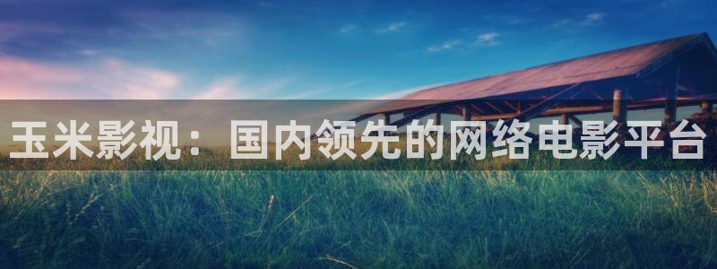 新视觉影院特片网电影天堂