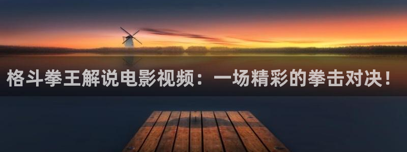 7080yy新视觉