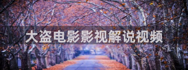 8090新视觉影院大全
