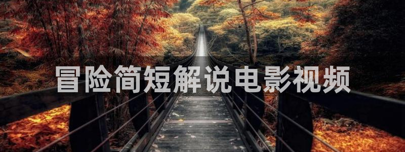 yy6080新视觉影院网电视剧