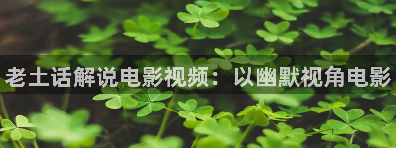 6080新视觉电影理
