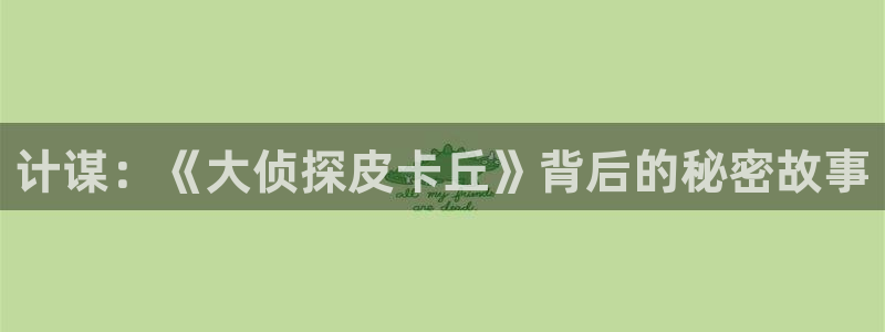 新视觉视频播放器