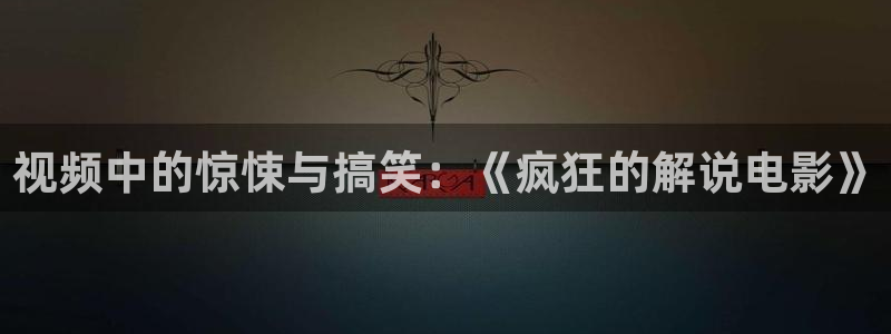 上海新视觉